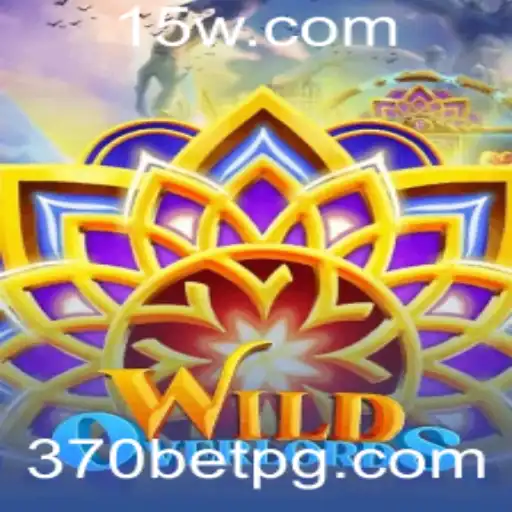 Explorando o Mundo de WildOverlords: A Nova Aventura no Universo de 370bet