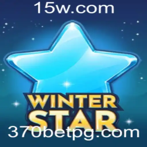 Explorando o Universo de WinterStar: Um Novo Horizonte no Mundo dos Jogos