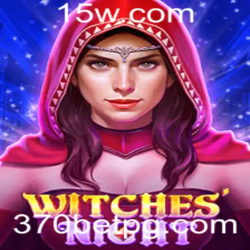 Explorando o Mundo Encantado de WitchesNight: Regras e Estratégias
