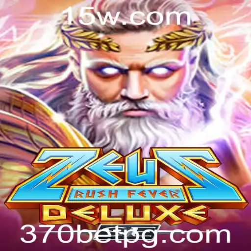Explore o Mundo de ZeusRushFeverDeluxeSE: A Nova Sensação dos Cassinos Online