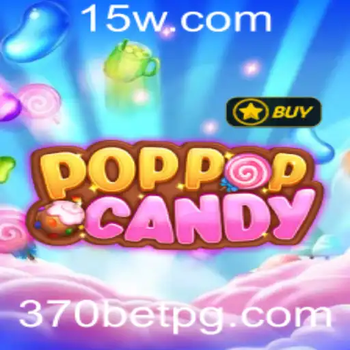 Desvendando as Regras do Jogo POPPOPCANDY: Uma Nova Frenesi no Mundo do Entretenimento