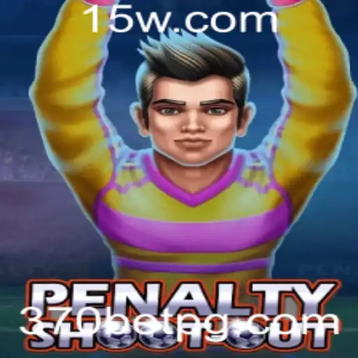 PenaltyShootOut: A Evolução dos Jogos de Chute a Gol em Plataformas Digitais
