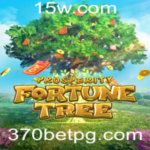 Descubra ProsperityFortuneTree: Um Jogo Estratégico de Sucesso