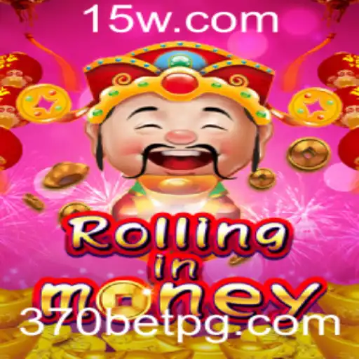 Descubra o Fascinante Mundo de RollingInMoney
