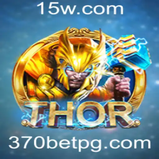 Descubra o Empolgante Jogo 'THOR': Regras e Como Jogar