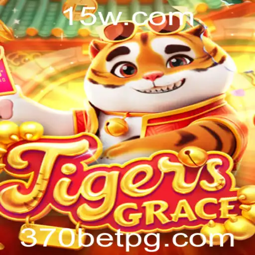 Explorando o Mundo de TigersGrace: Um Mergulho nas Regras e Estratégias do Jogo
