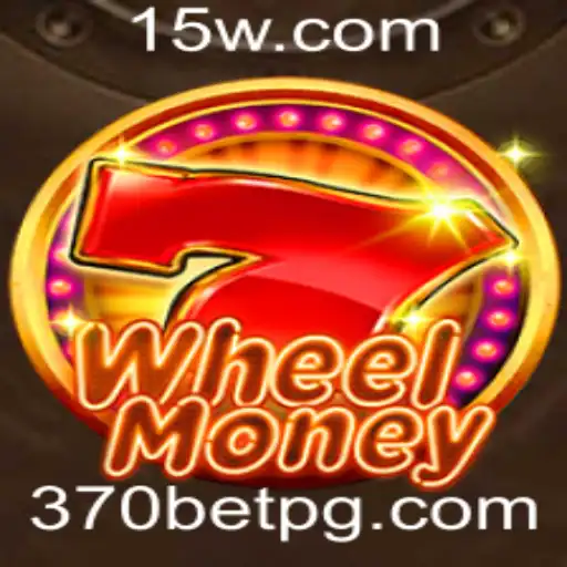 Descubra o Mundo Empolgante do Jogo WheelMoney: Regras e Estratégias