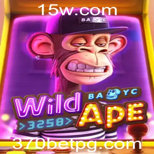 WildApe3258: Explorando a Nova Sensação dos Jogos Online