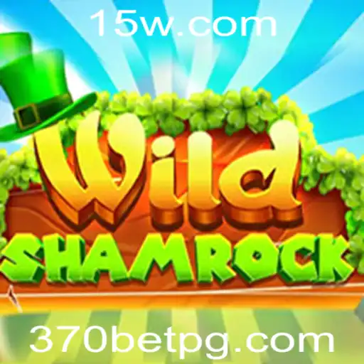 Explorando o Fascinante Mundo de WildShamrock na Plataforma 370bet