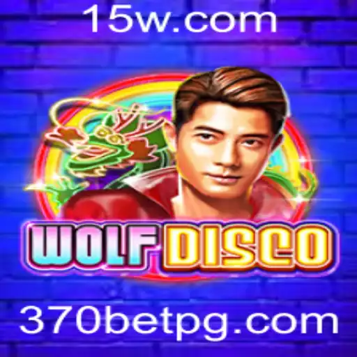 Descubra o Mundo Empolgante de WolfDisco: O Novo Jogo que Conquista o Público